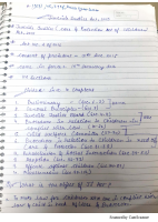 JJ act.pdf